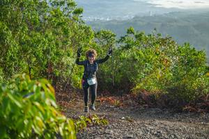 BIB: 
                            <button type="button" onclick="openModal(21878404)" class="btn btn-primary btn-sm float-right btn-popup" data-toggle="modal" data-target=".modal-high-quality">
                        <i class="fas fa-shopping-cart"></i> Add to Cart
                    </button>
                                            <button type="button" onclick="isThisMe(21878404, true)" class="btn btn-success btn-sm float-right btn-popup btn-isme hidden" data-toggle="tooltip" data-placement="bottom" title="นี่คือรูปของคุณใช่ไหม คลิกที่นี่เพื่อเอาเข้าอัลบั้ม">
                        <i class="fas fa-plus"></i> Add to album
                    </button>
                    <button type="button" onclick="isThisMe(21878404, false)" class="btn btn-warning btn-sm float-right btn-popup btn-isnotme hidden">
                        <i class="fas fa-ban"></i> Remove from album
                    </button>